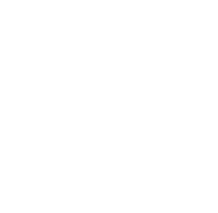 Rebirth Contact ヘア・ネイル・マツエク・ヘッドスパ・増毛・エクステ 綺麗になれるメニューが揃っているサロン